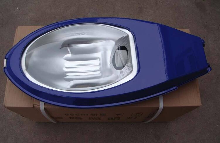 太陽(yáng)能路燈光源