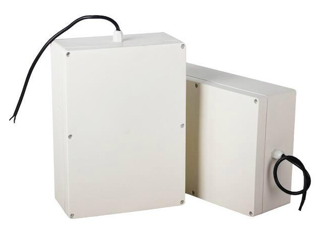 一般太陽能專用蓄電池價格是多少錢呢