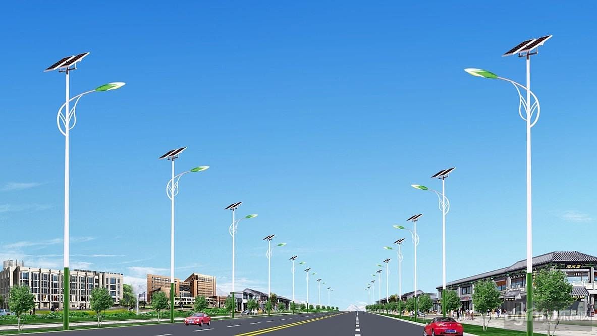 ̫(yng)led·ô{(dio)r(sh)g