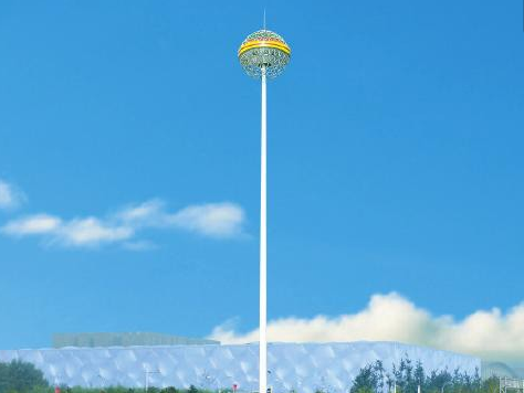 市場上太陽能路燈價格為什么不一樣