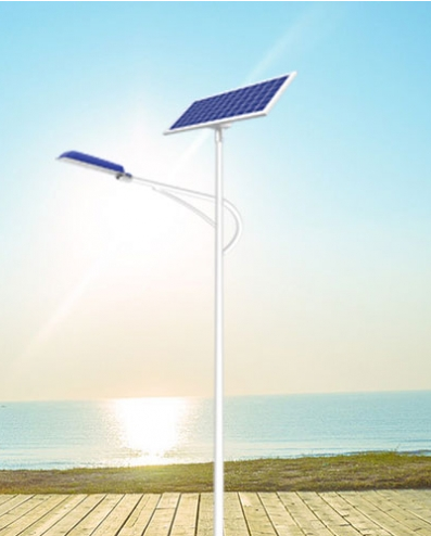 采購(gòu)太陽(yáng)能路燈
