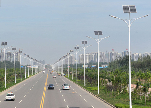 太陽能路燈時(shí)間調(diào)節(jié)方法有哪些/怎么調(diào)時(shí)間