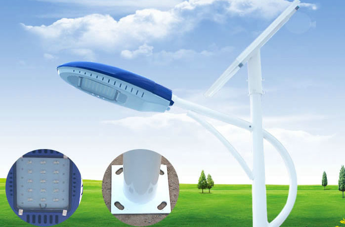 ػʍu̫(yng)·Ј(chng)r(ji)