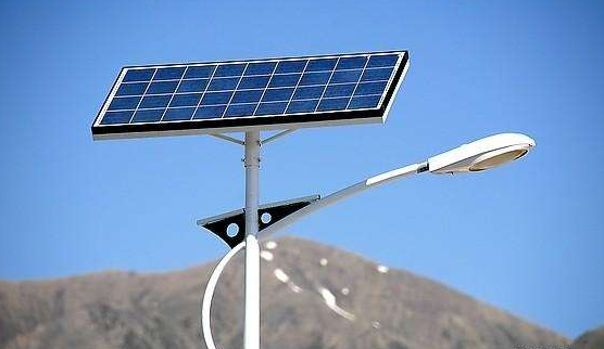 50w路燈led燈頭報(bào)價(jià)