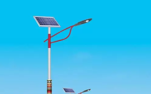 led一體化路燈價(jià)格大概要多少錢