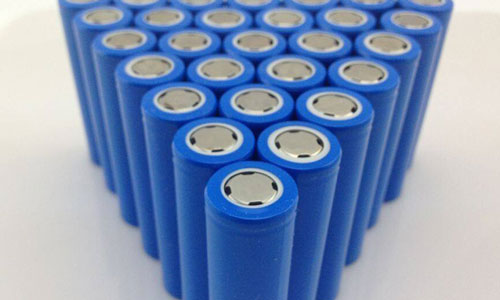 光伏發(fā)電儲(chǔ)能鋰電池多少錢(qián)一組