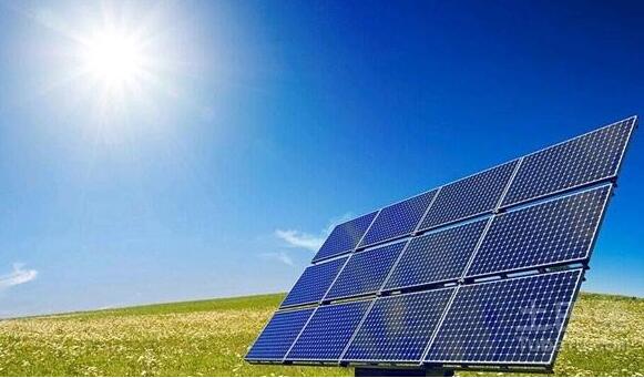 xW(wng)ϵy(tng)һwCr