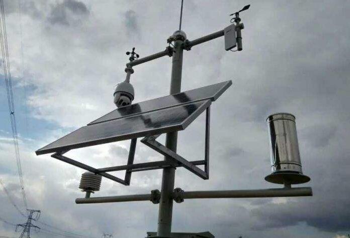 ̫ܱO(jin)ϵy(tng)r(ji)