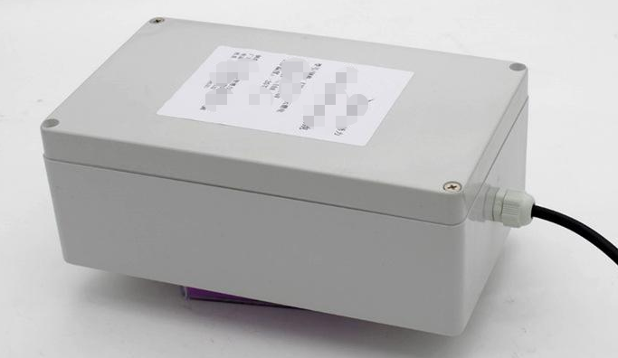 太陽能專用鋰電池批發(fā)價(jià)格是多少