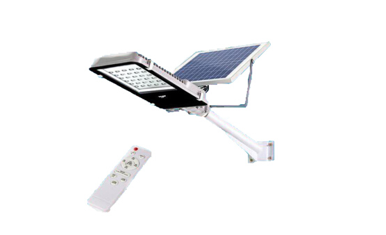 太陽能燈投光燈價格大概是多少錢一套