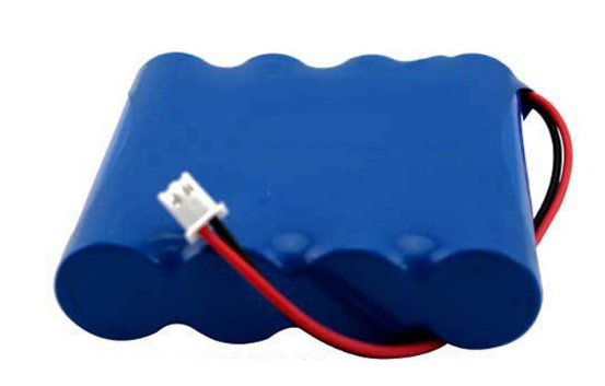 光伏電站專用鋰電池價(jià)格