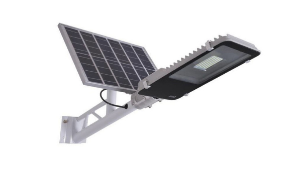 ̫(yng)·o(w)UʽX(qin)