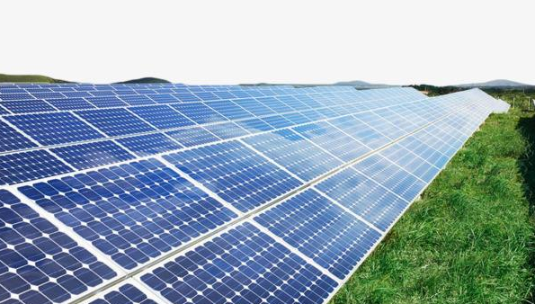 便攜式太陽能發(fā)電系統價格多少錢