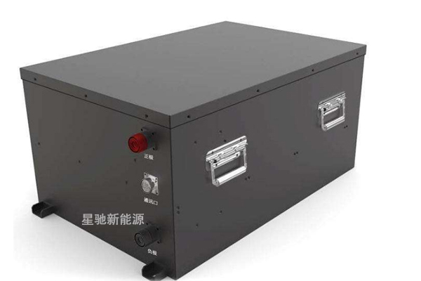 太陽(yáng)能鋰電池廠家直銷價(jià)格