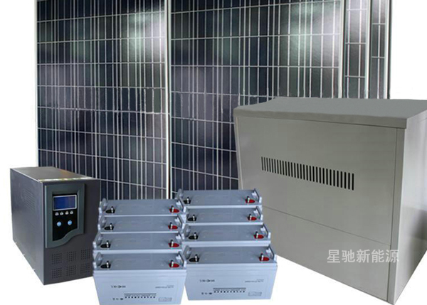 青海光伏儲(chǔ)能系統(tǒng)成本