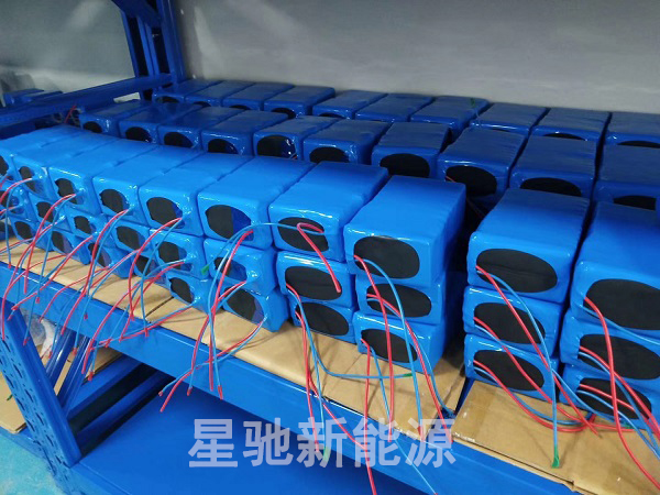 太陽能儲能電站的鋰電池批發(fā)價格