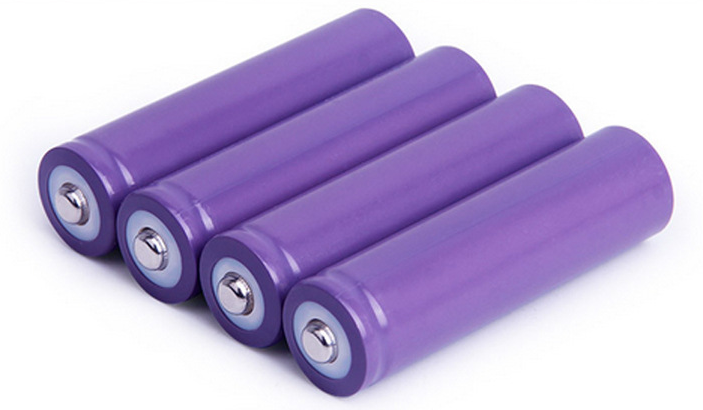 工業(yè)儲(chǔ)能鋰電池價(jià)格