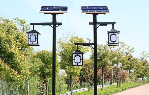 3米庭院燈價(jià)格圖片大全