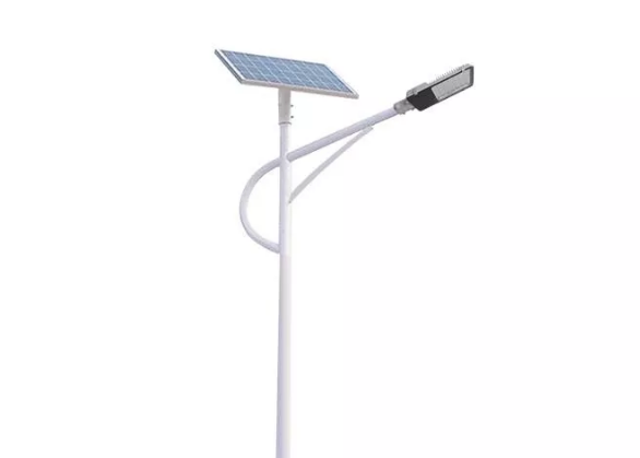 太陽(yáng)能路燈6米30瓦價(jià)格多少錢一個(gè)