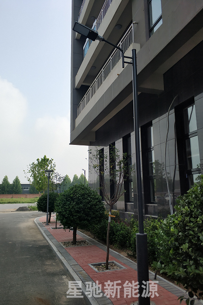 40w庭院太陽(yáng)能燈價(jià)格