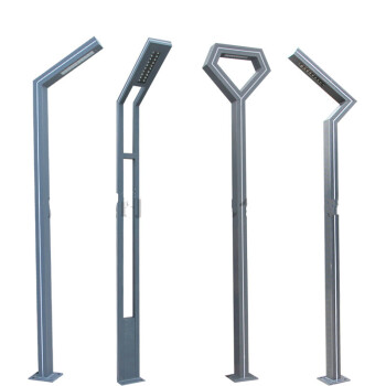 求購(gòu)led庭院燈多少錢