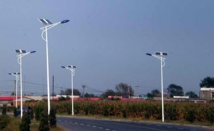 ̫(yng)·r(ji)S(chng)ҶǶX(qin)