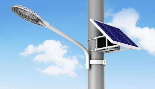 不要桿50w太陽(yáng)能路燈價(jià)格