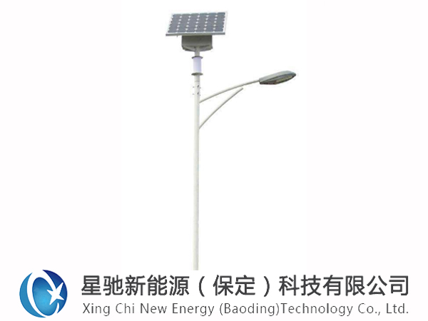 太陽(yáng)能路燈參數(shù)及報(bào)價(jià)