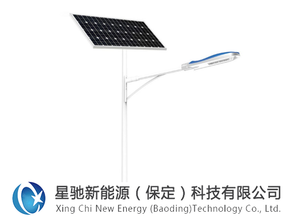 9米太陽能路燈價(jià)格以及配置