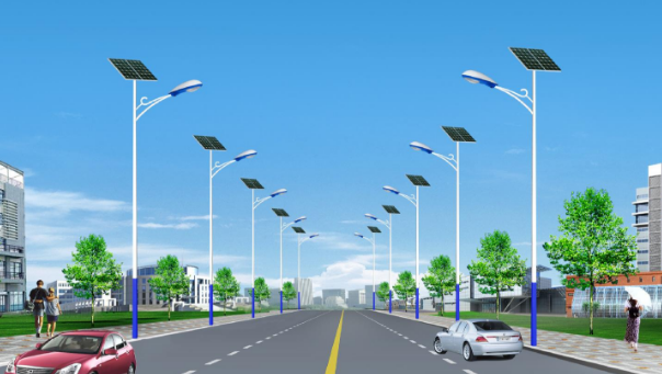 雙臂太陽(yáng)能路燈批發(fā)價(jià)格 雙臂太陽(yáng)能路燈批發(fā)價(jià)格多少錢(qián)一個(gè)