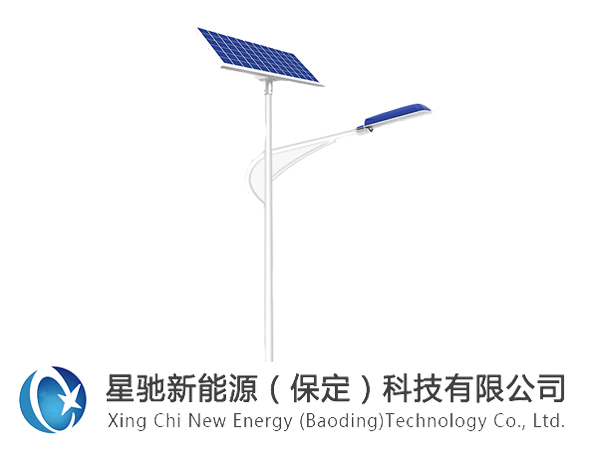 工廠太陽能路燈批發(fā)價(jià)格 工廠太陽能路燈批發(fā)價(jià)格多少錢一套