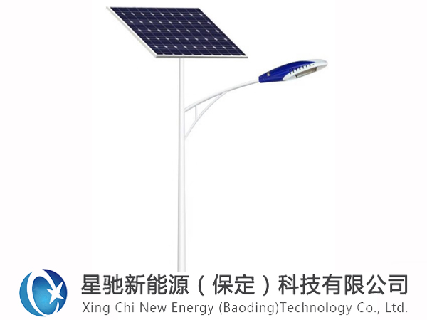 市政太陽能路燈 優(yōu)質(zhì)市政太陽能路燈價格報價表