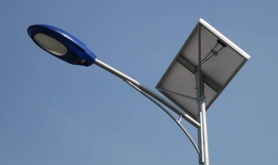 新農(nóng)村太陽(yáng)能路燈 全套新農(nóng)村太陽(yáng)能路燈價(jià)格多少啊