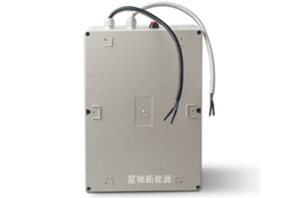 太陽(yáng)能專用儲(chǔ)能蓄電池 使用壽命長(zhǎng)的太陽(yáng)能專用儲(chǔ)能蓄電池價(jià)格