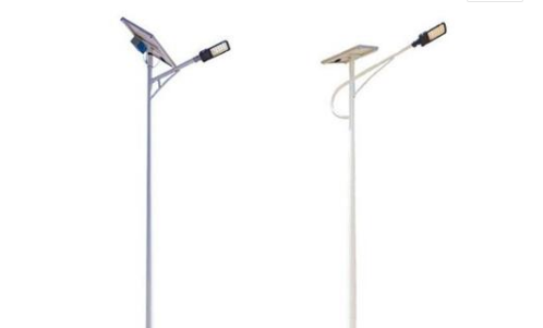 led̫(yng)·100wr(ji)X(qin)/(sh)