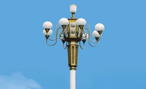 中華燈價格表和圖片及價格 中華燈價格表和圖片及價格