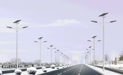 保定太陽能路燈 保定太陽能路燈價格多少錢/廠家報價單