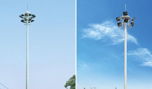 ̫��܏V���ߗU�����l(f��)�r������X