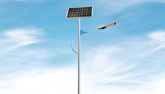 80w̫���·��r(ji��)��