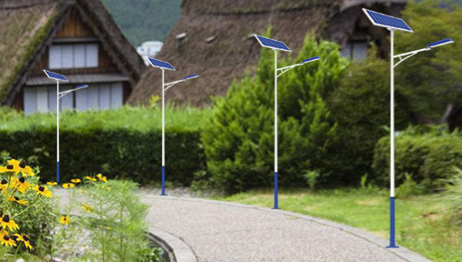 һ�wʽ̫���·��