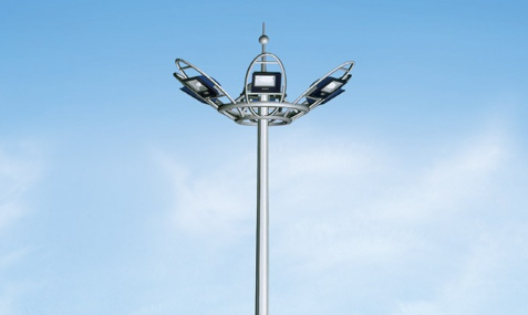 ������ߗU��