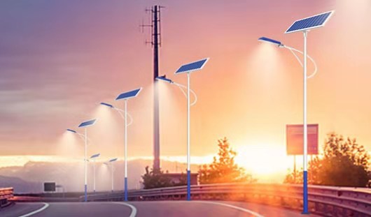 ����·��