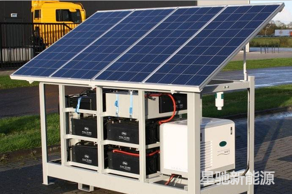 分布式光伏儲(chǔ)能系統(tǒng)價(jià)格多少錢 分布式光伏儲(chǔ)能系統(tǒng)價(jià)格多少錢