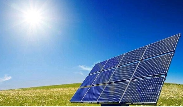 xW(wng)̫(yng)ܰl(f)ϵy(tng)