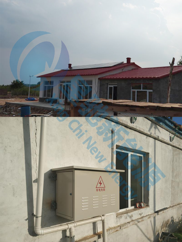 B(yng)ֳ(chng)xW(wng)l(f)ϵy(tng)