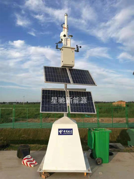 通信基站離網(wǎng)光伏 通信基站離網(wǎng)光伏