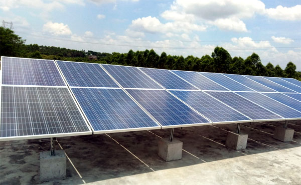 (ni)ɹ̫(yng)xW(wng)ϵy(tng)