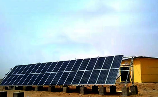 四川活動房離網光伏發(fā)電 四川活動房離網光伏發(fā)電