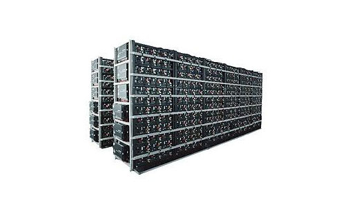 寧夏光伏發(fā)電儲(chǔ)能電池 寧夏光伏發(fā)電儲(chǔ)能電池