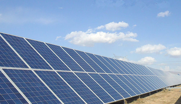 光伏發(fā)電價格 光伏發(fā)電價格